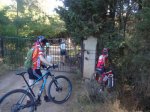 BTT SERRALADA Marina-Litoral (4).JPG