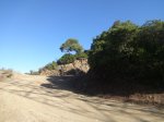 BTT SERRALADA Marina-Litoral (10).JPG
