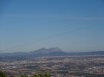BTT SERRALADA Marina-Litoral (12).JPG