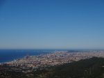 BTT SERRALADA Marina-Litoral (13).JPG