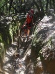 BTT SERRALADA Marina-Litoral (18).JPG