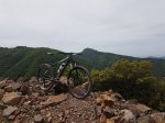 20160612_114330.jpg