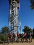 BTT SERRALADA Marina-Litoral (16).JPG