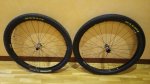 20160619_195816.jpg