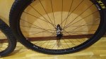 20160619_195826.jpg