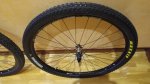 20160619_195910.jpg