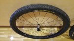 20160619_195915.jpg