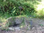 BTT SERRALADA Marina-Litoral (26).JPG