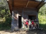 BTT SERRALADA Marina-Litoral (30).JPG