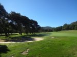 BTT SERRALADA Marina-Litoral (32).JPG