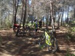BTT SERRALADA Marina-Litoral (38).JPG