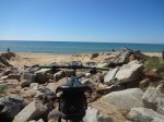 BTT SERRALADA Marina-Litoral (42).JPG
