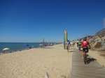 BTT SERRALADA Marina-Litoral (46).JPG