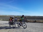 IMG_20160619_092534.jpg