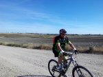 IMG_20160619_092556.jpg