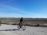 IMG_20160619_092631.jpg