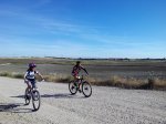 IMG_20160619_092634.jpg