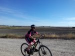 IMG_20160619_092652.jpg