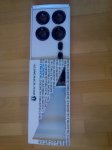 IMG-20160619-WA0002.jpg
