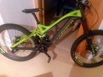 IMG-20160619-WA0005.jpg