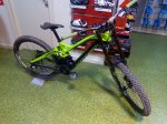 IMG-20160619-WA0006.jpg