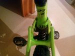 IMG-20160619-WA0007.jpg