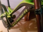 IMG-20160619-WA0008.jpg