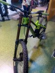 IMG-20160619-WA0009.jpg
