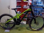 IMG-20160619-WA0010.jpg