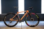 2014-09-28 Bicycle Friends Squid CX Bike.jpg