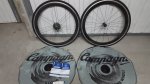20160619_205352.jpg