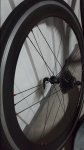 20160619_205359.jpg