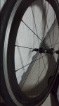 20160619_205403.jpg