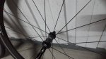 20160619_204943.jpg