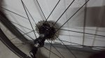 20160619_204958.jpg