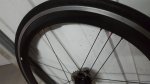 20160619_205001.jpg