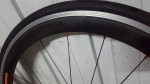 20160619_204947.jpg