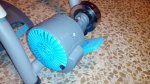 IMG_20160619_212413.jpg