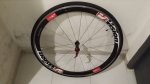 20160615_105654.jpg