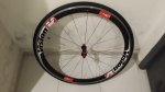 20160615_105706.jpg