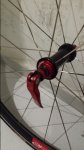 20160615_105832.jpg