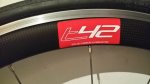 20160615_105858.jpg