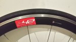 20160615_105950.jpg