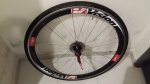 20160615_110155.jpg