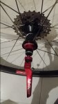 20160615_110258.jpg