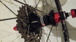 20160615_110318.jpg