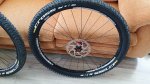 20160619_153232.jpg