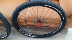 20160619_153243.jpg