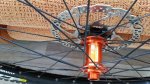 20160619_153254.jpg