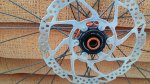 20160619_153309.jpg